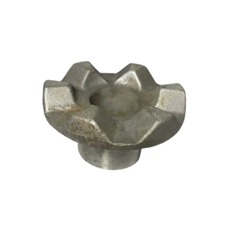 Z11337 JOHN DEERE clutch hub