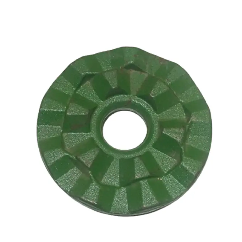 Z12906 Ratchet Clutch JOHN DEERE