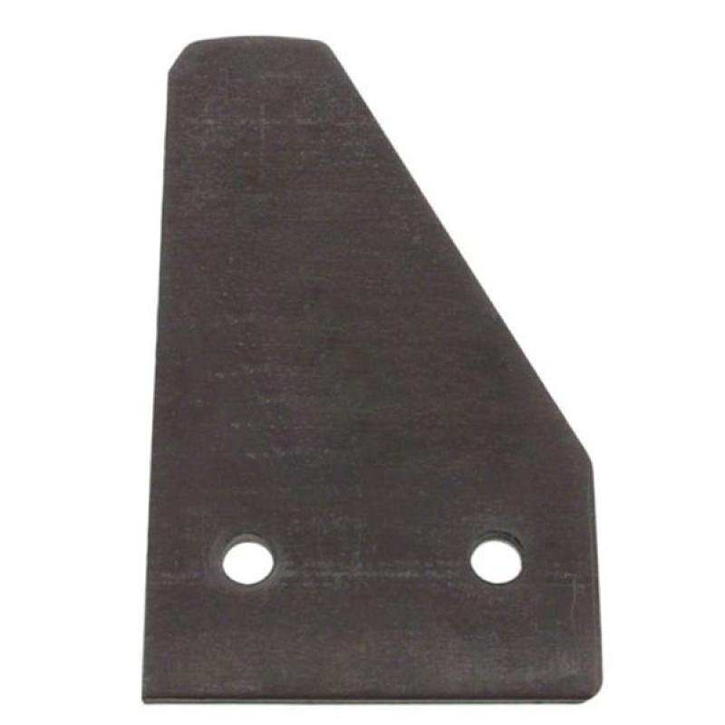 279468 Segment noża MacDon (USA)