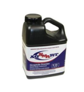 AGSMART Seed Flow Graphite (2.27 kg)
