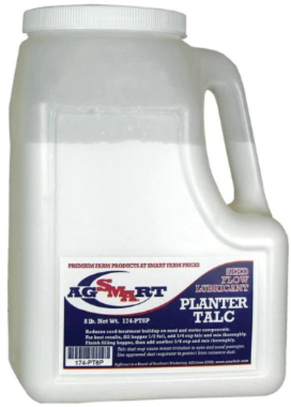 Planter Talc Тальк AGSMART(3,62кг)