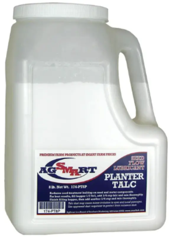 Planter Talc Тальк AGSMART(3,62кг)