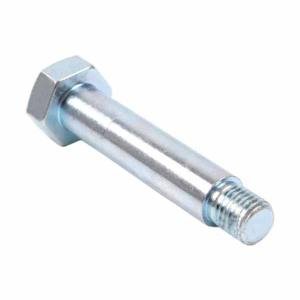 0006033531 Śruba regulacyjna M12x1,5x81 Claas