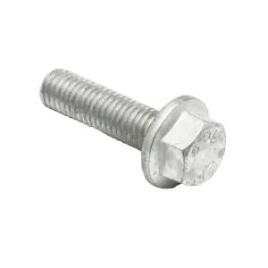 03H2020 Śruba 3/8"-16x2" blokująca John Deere