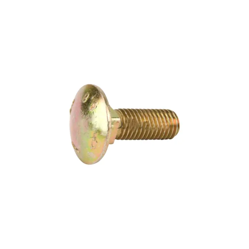 03M7199 Bolt M12x35 JOHN DEERE