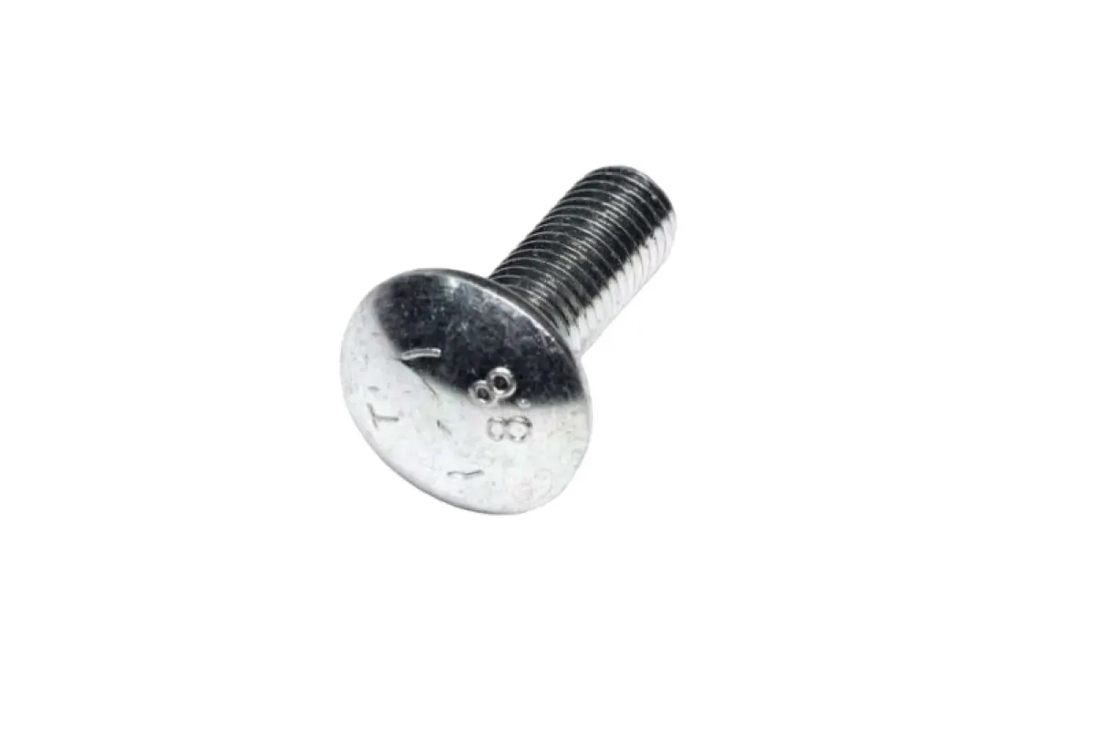 03M7375 Bolt John Deere M10X30