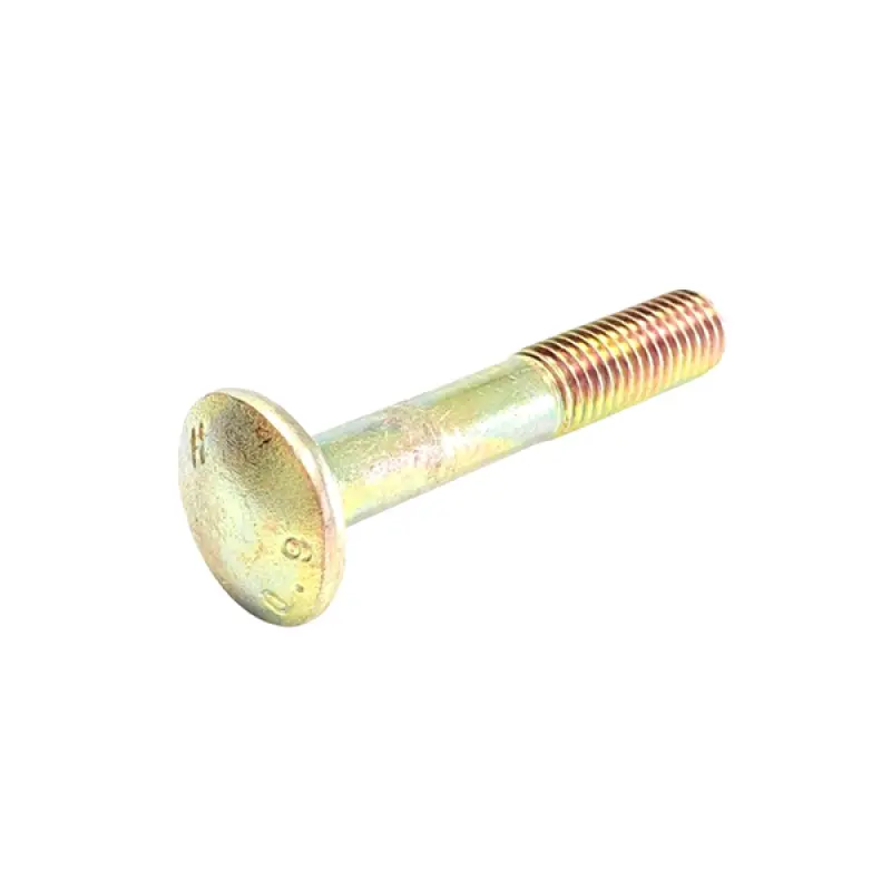 03M7380 Bolt M12X70 John Deere