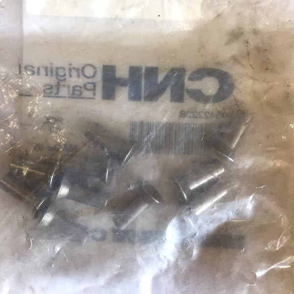 06422228 DC510 Nit CNH