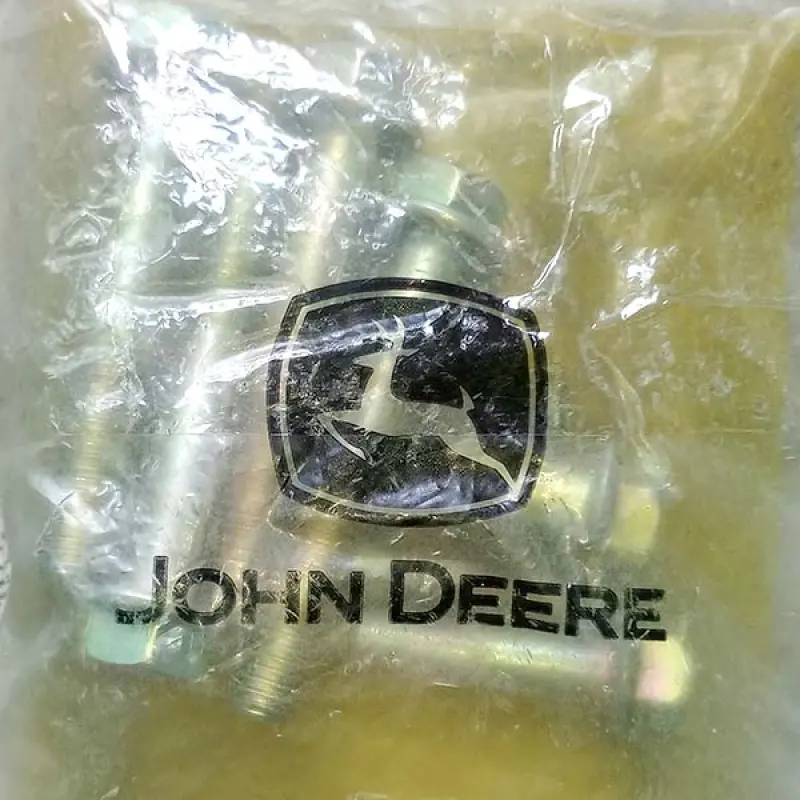 19M7979 Bolt M8X55 John Deere