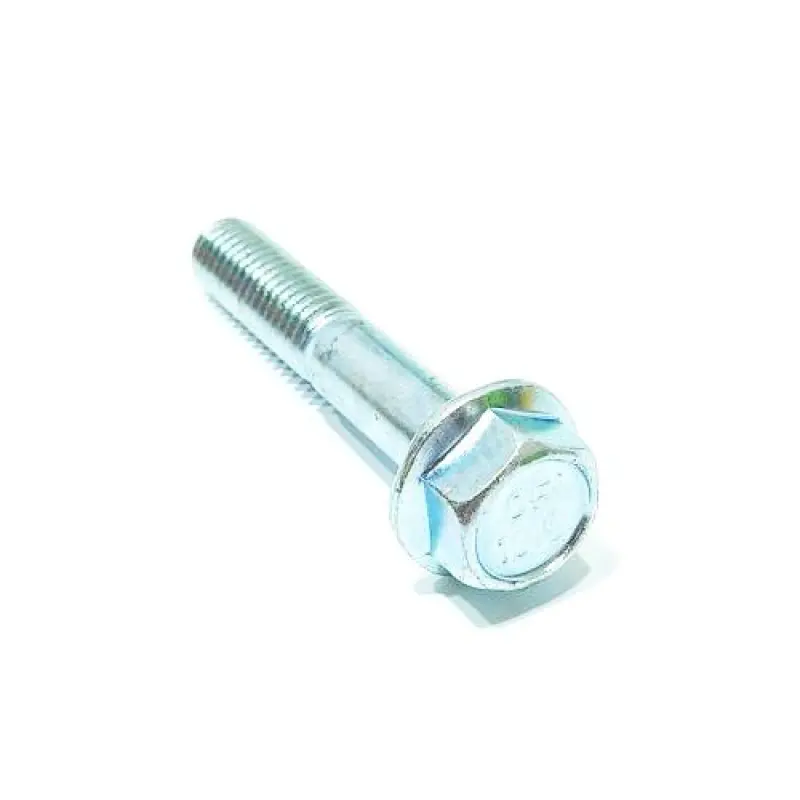 19M10012 Bolt John Deere M8X45