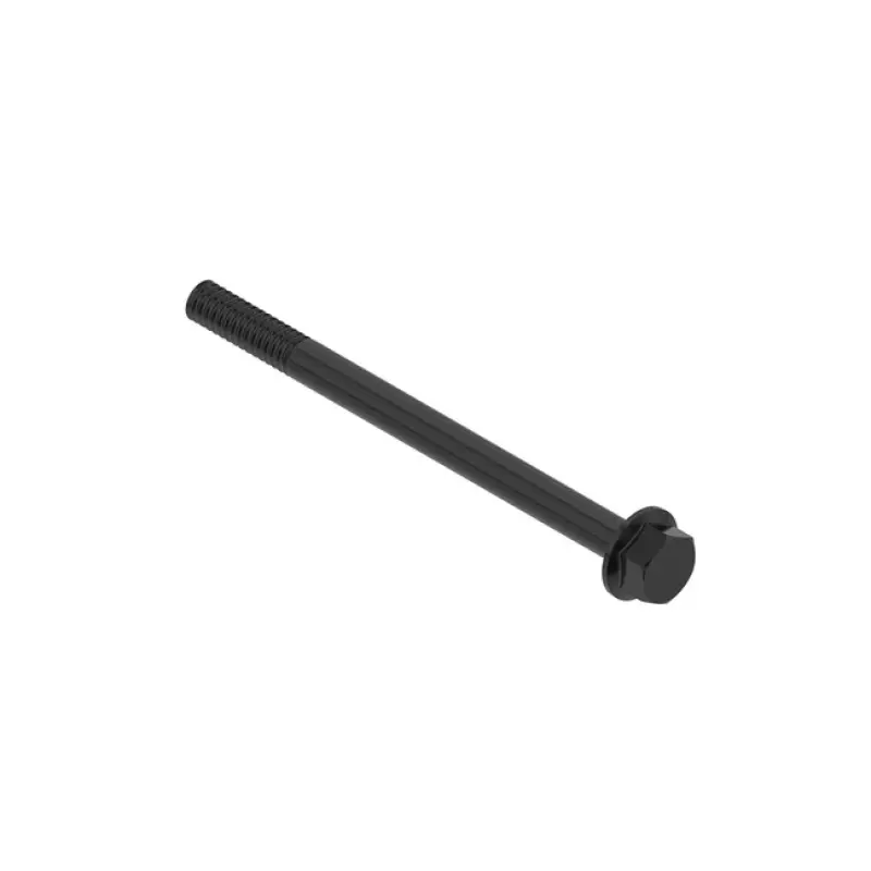 19M10075 bolt John Deere M8X110