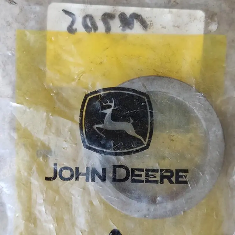 T27278 Washer John Deere