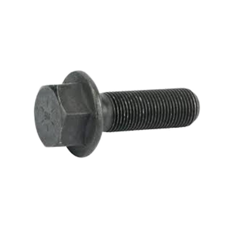 19H3343 Болт редуктора МКШ John Deere 5/8 "X2"