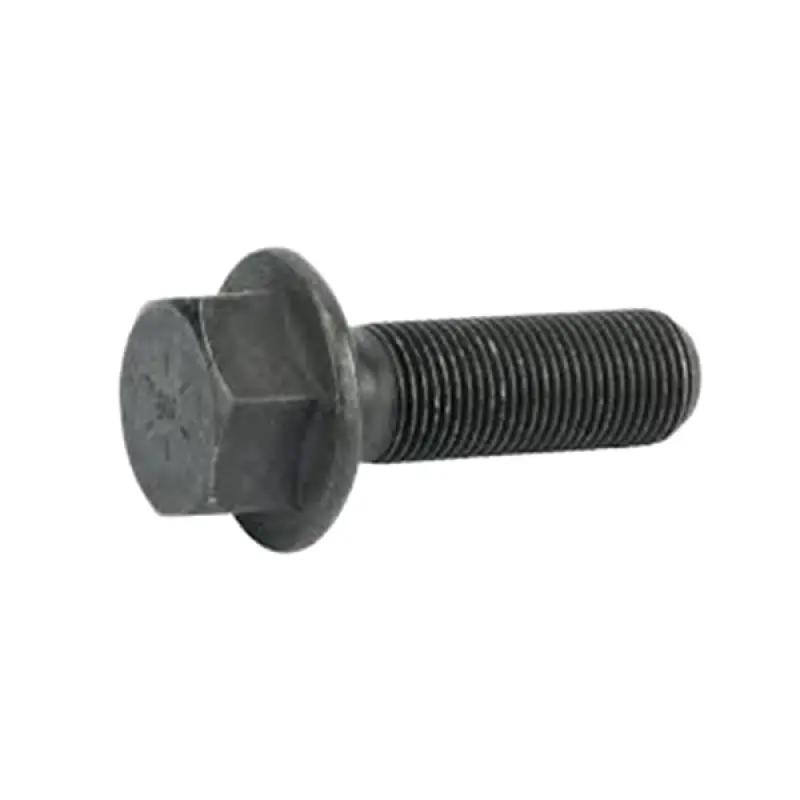 19H3343 Gearbox Bolt MKSH John Deere 5/8 "X2"