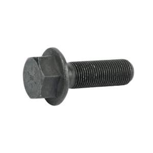 19H3343 Болт редуктора МКШ John Deere 5/8 "X2"