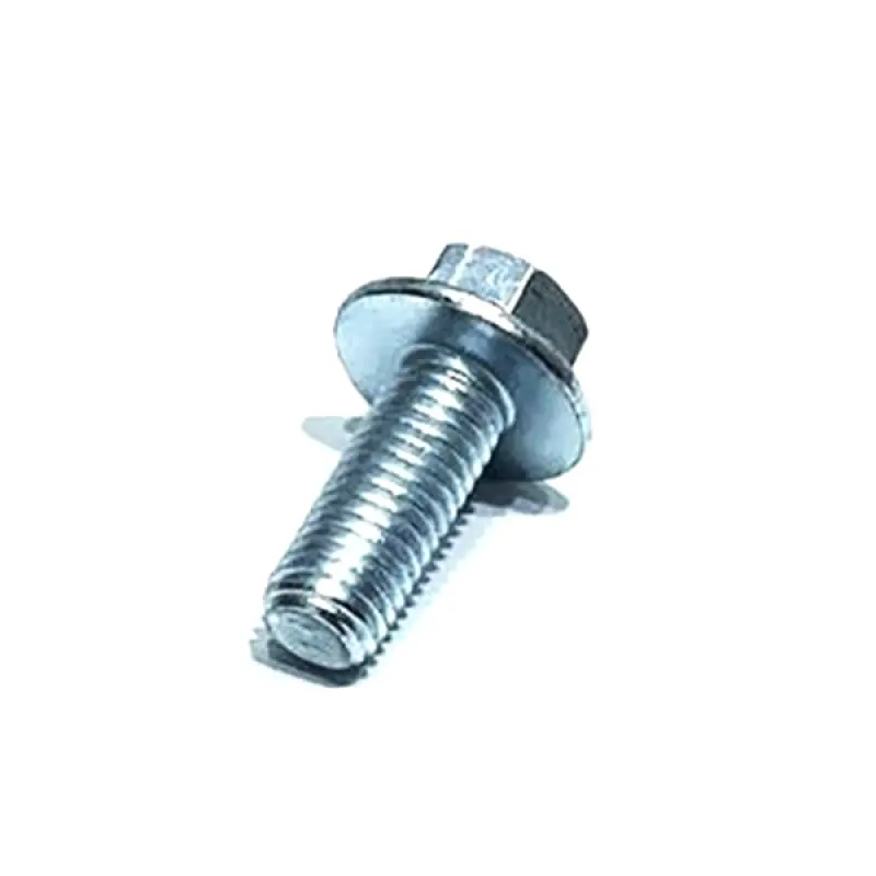 19M7789 Bolt M12X30 John Deere