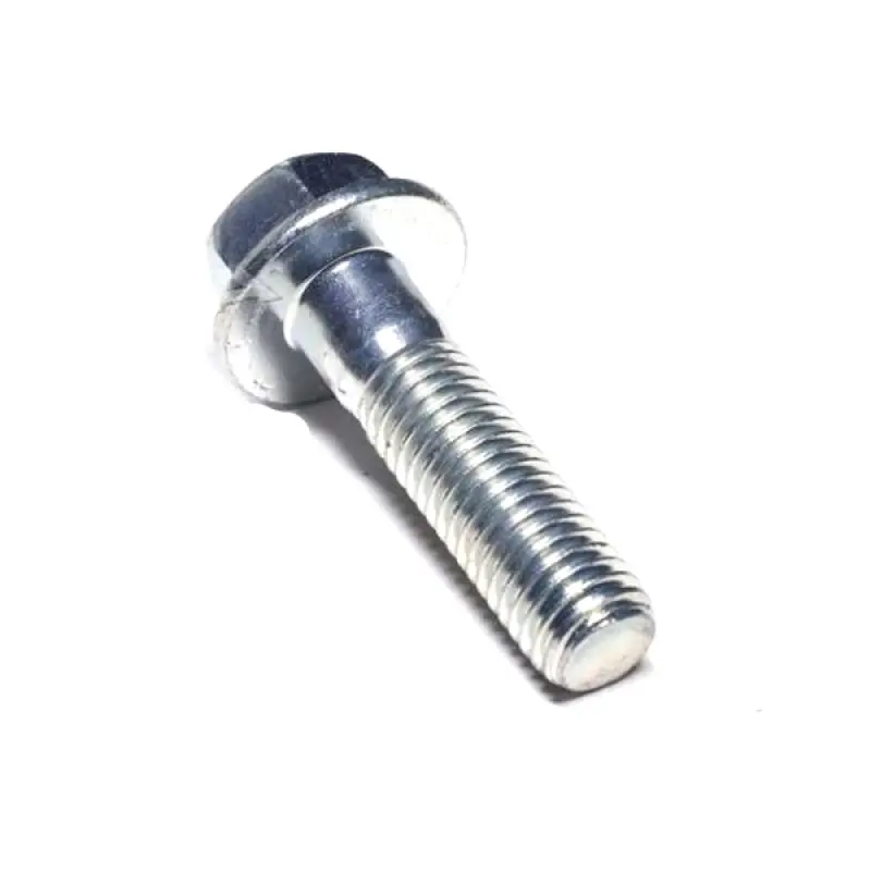 19M7813 Bolt M12x45 John Deere