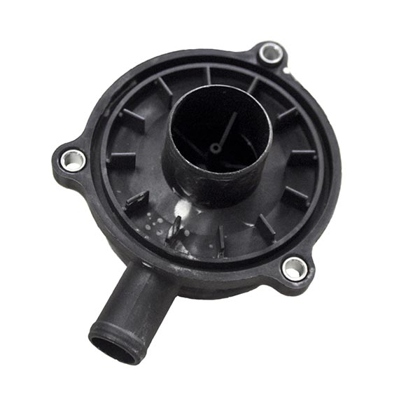 2852027 Breather Filter CNH