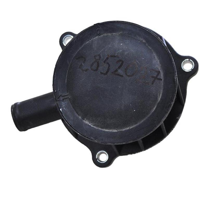 2852027 Breather Filter CNH