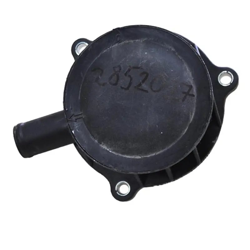 2852027 Breather Filter CNH