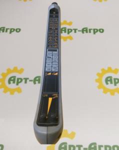 87390298 Monitor kontrolny CNH