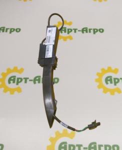 30202043 Photoelectric sensor for matermacc