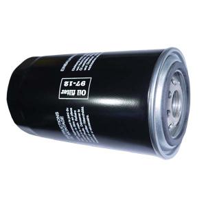 1133276R2 Oil Filter CNH