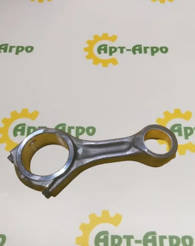 504128706 Connecting Rod CNH