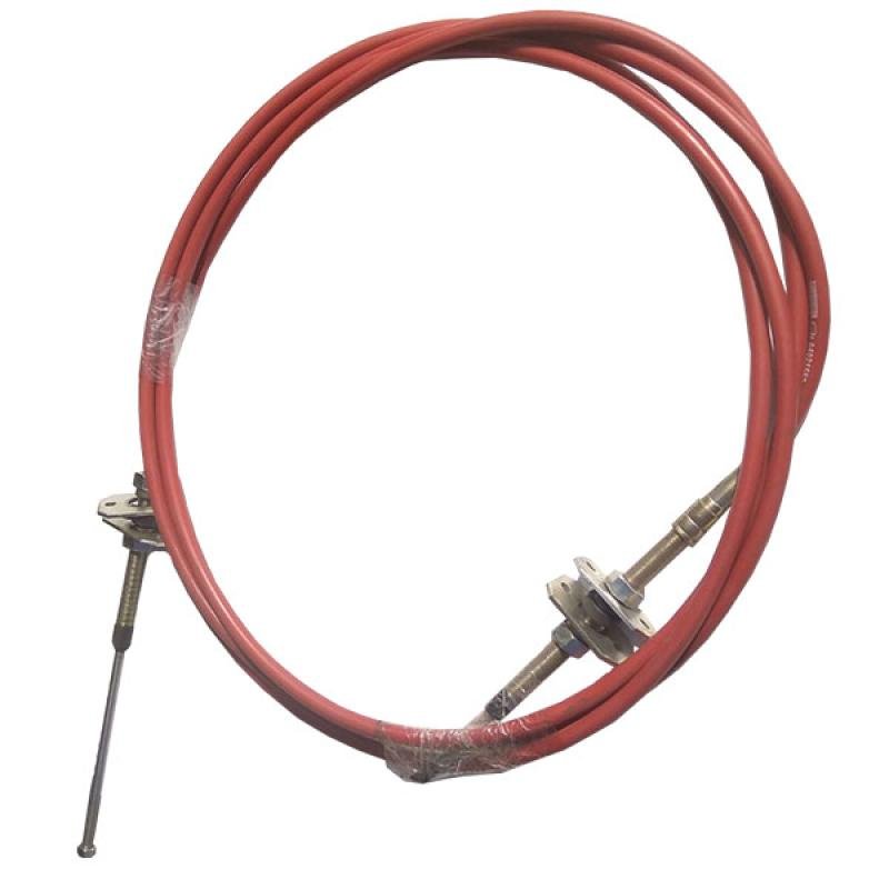 84021582 Hydrostatic Cable CNH
