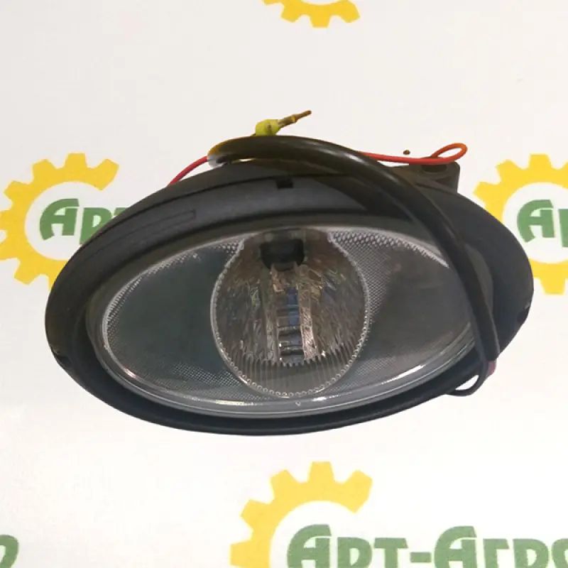 84265061 Reflektor New Holland