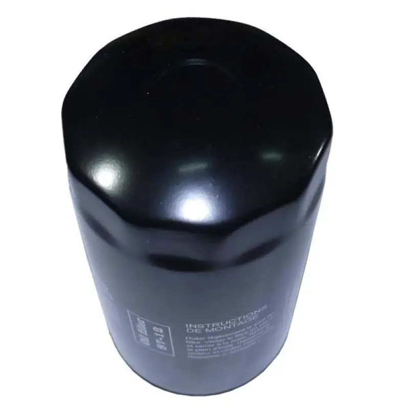 1133276R2 Filtr oleju CNH