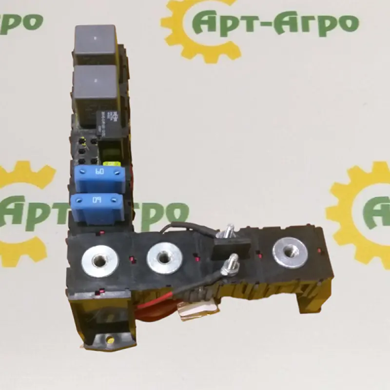 87673760 Module CNH