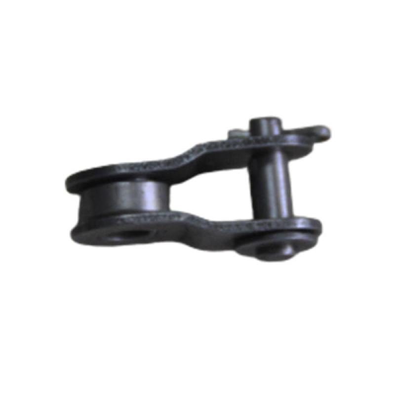 SD081S12 Renault SD transition belt