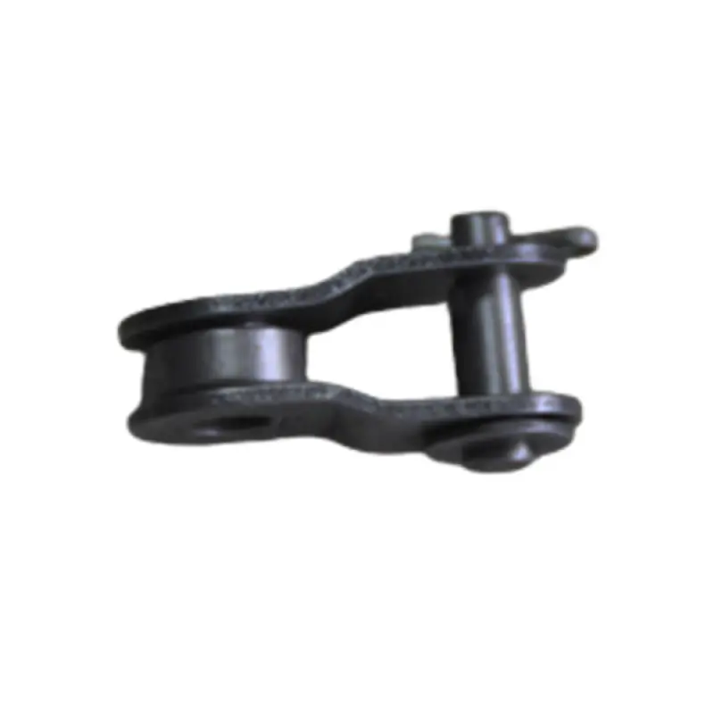 SD081S12 Renault SD transition belt