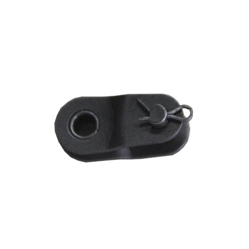 SD081S12 Renault SD transition belt