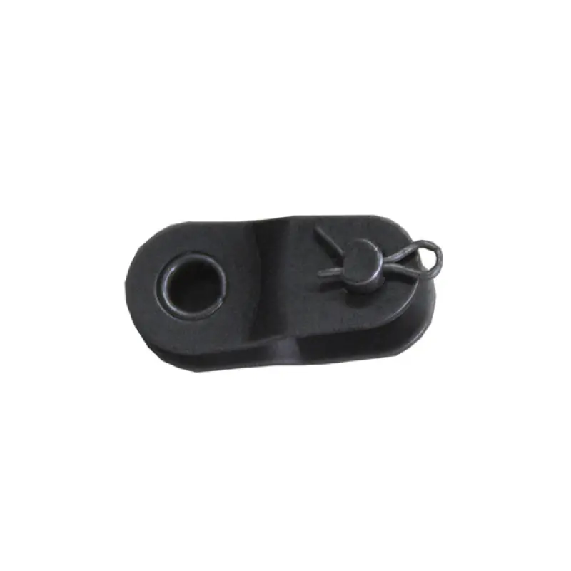 SD081S12 Renault SD transition belt