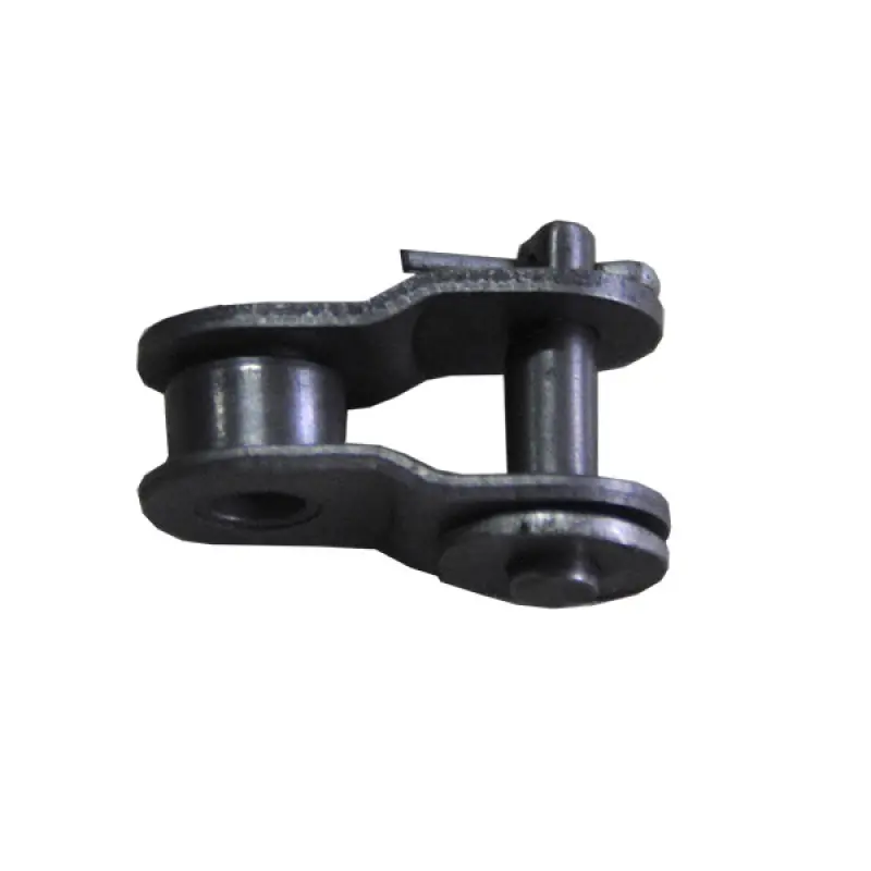 SD083S12 Renault SD transition belt