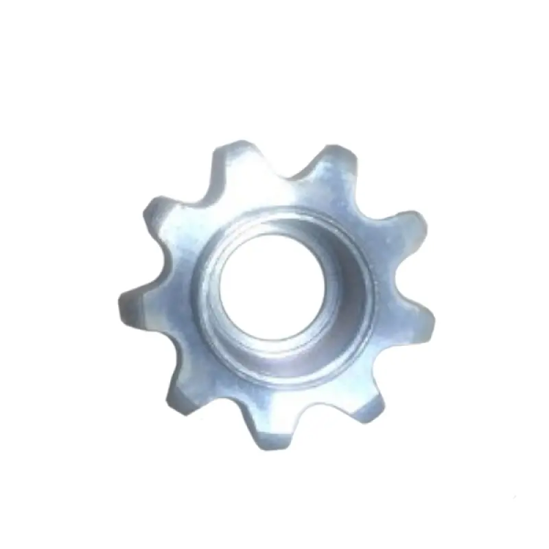 11468 Gear Fantini