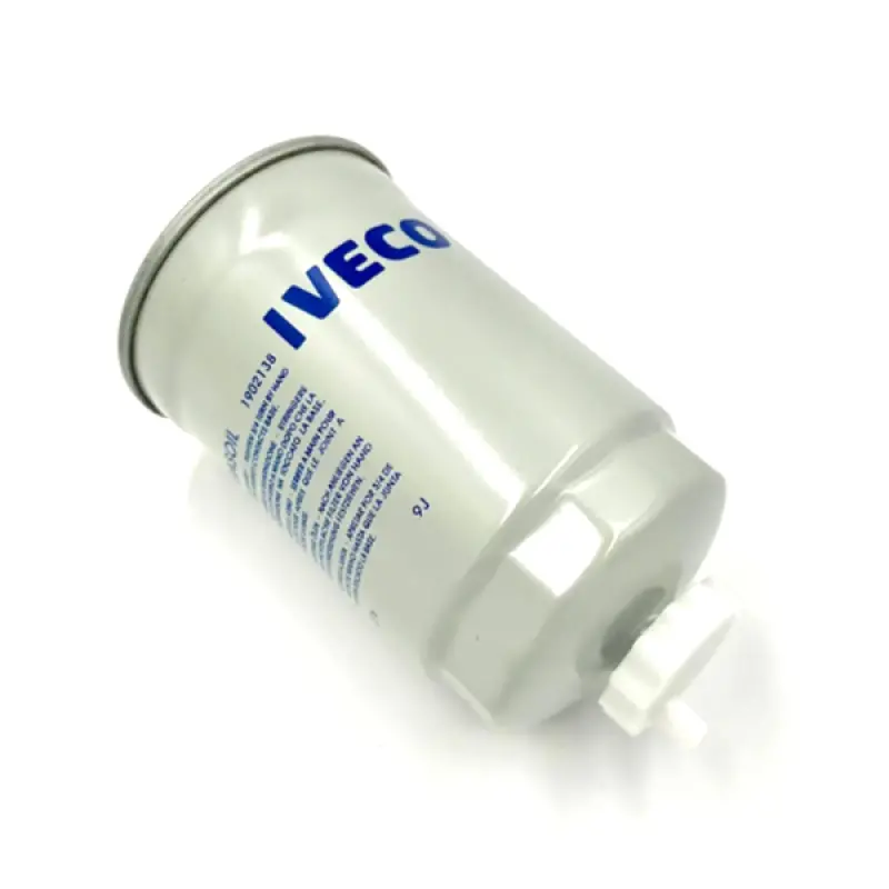 1902138 Filtr wody deszczowej IVECO