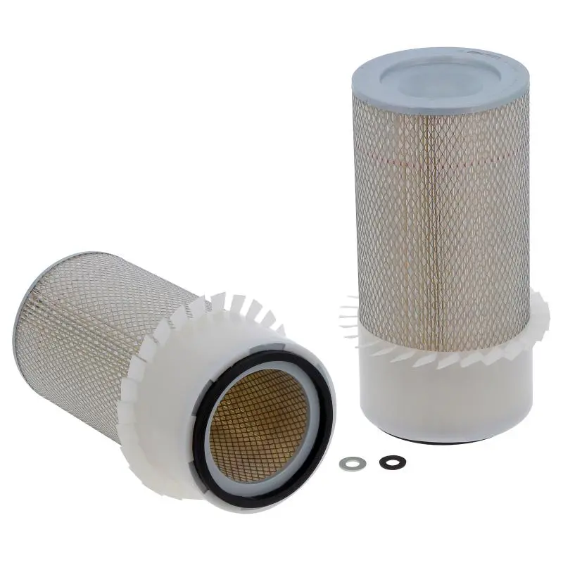 8014410 Filter Replacement CNH