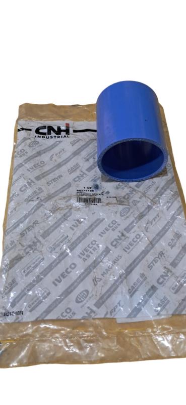 84174188 Czop CNH