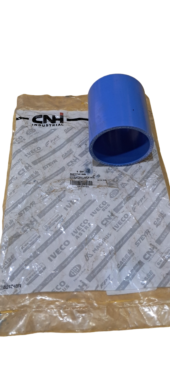 84174188 Czop CNH