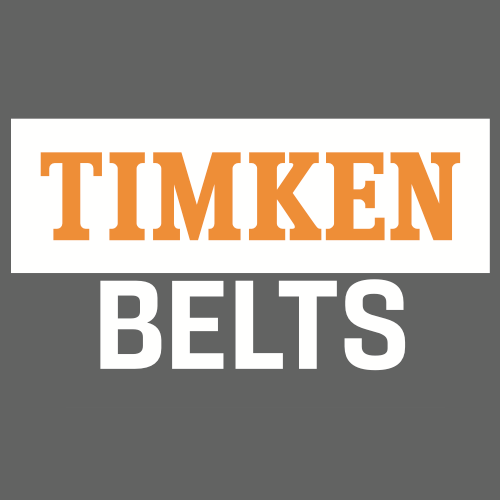 PASKI TIMKEN