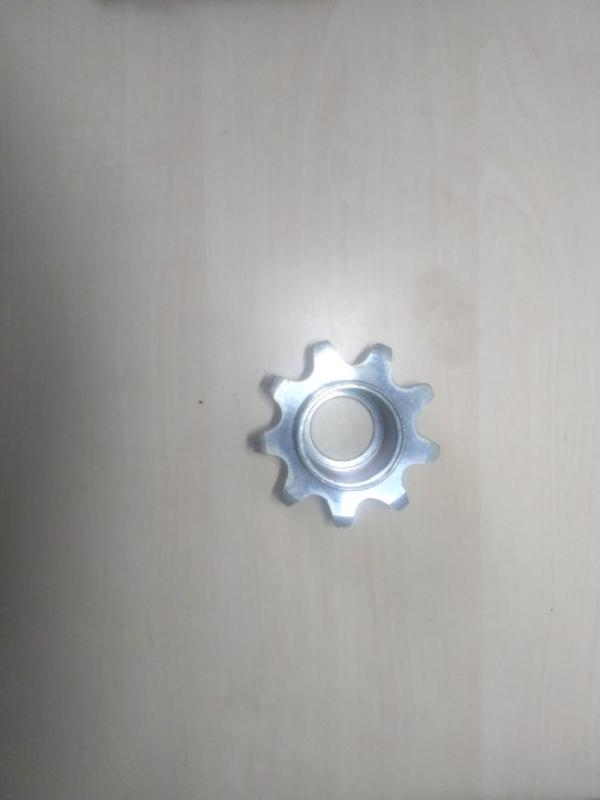 11468 Gear Fantini