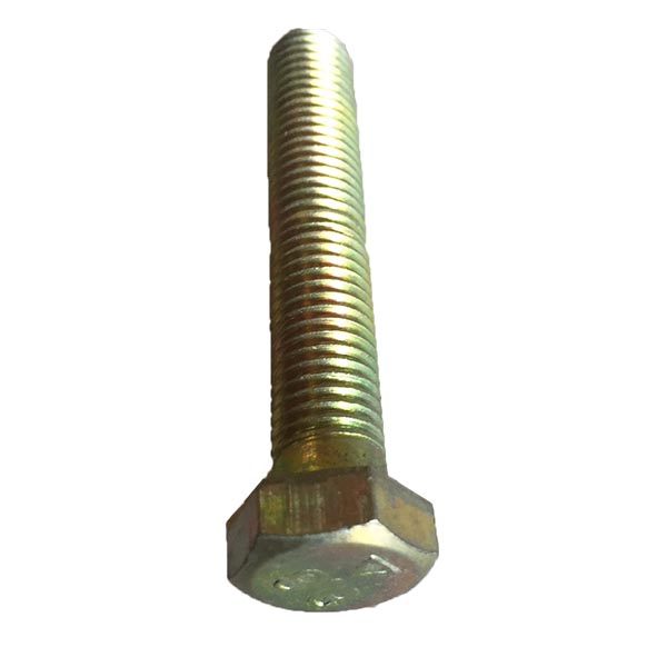 86977776 Screw, M12x70 mm CNH