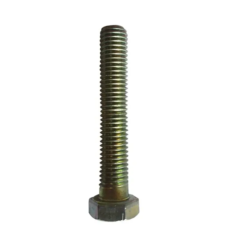 86977776 Śruba, M12x70 mm CNH