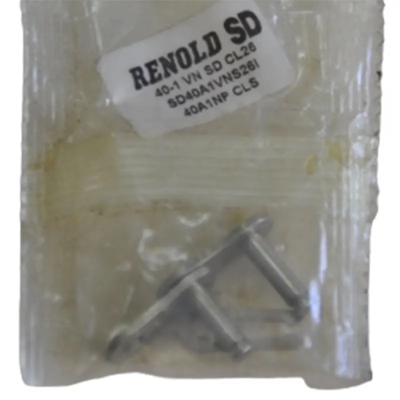 SD40A1VNS26 Ronald SD Lanka