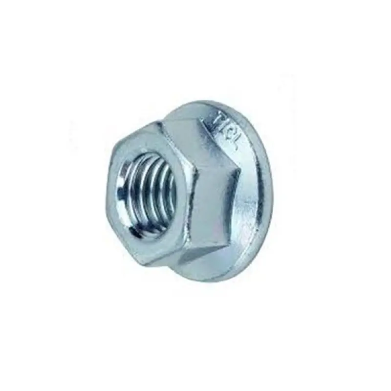 14M7296 Nut M10 John Deere