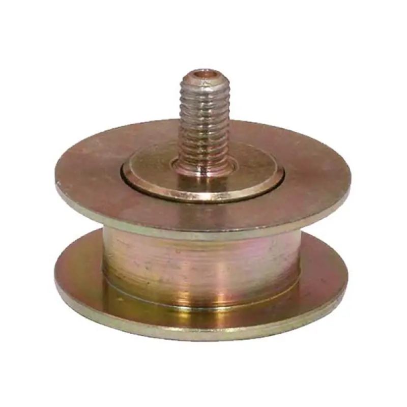 114941A1 Roller of the reel (copy) CNH
