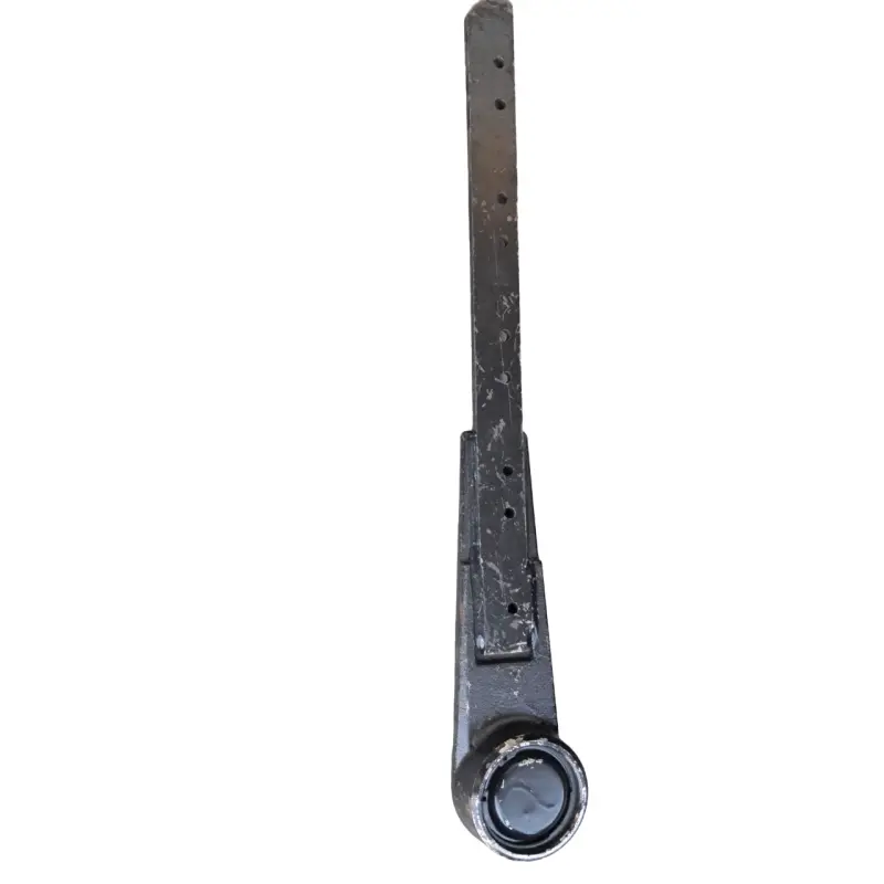 84433779 Knife Head CNH(RIMA)